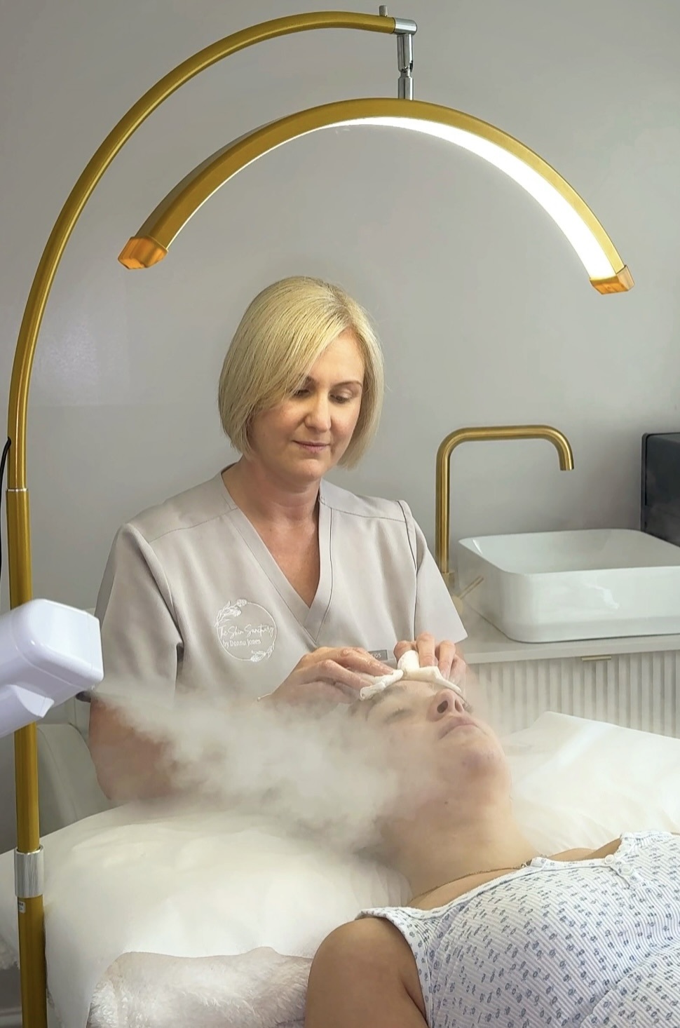 Treatments