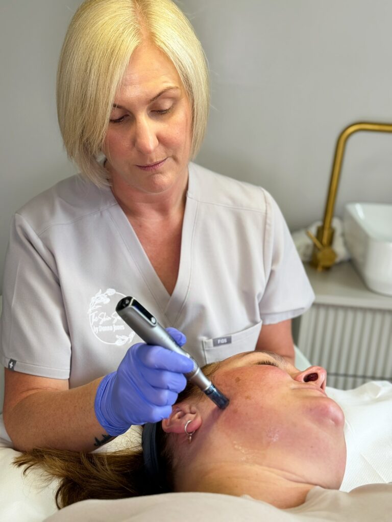 Treatments