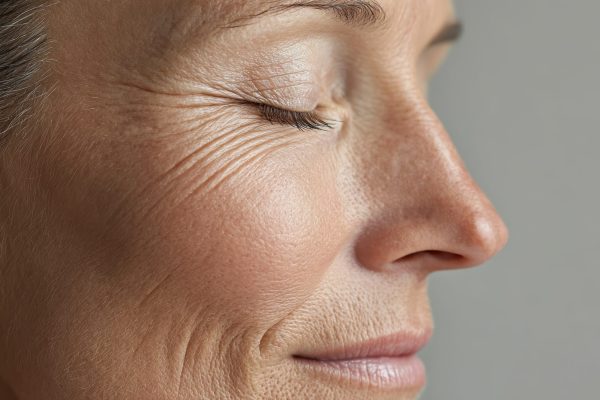 Skin Conditions