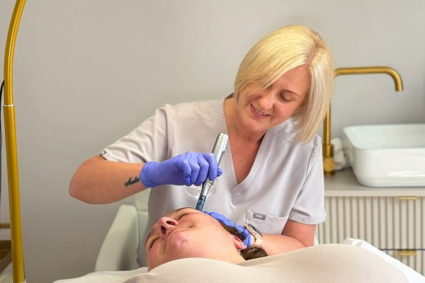 Treatments