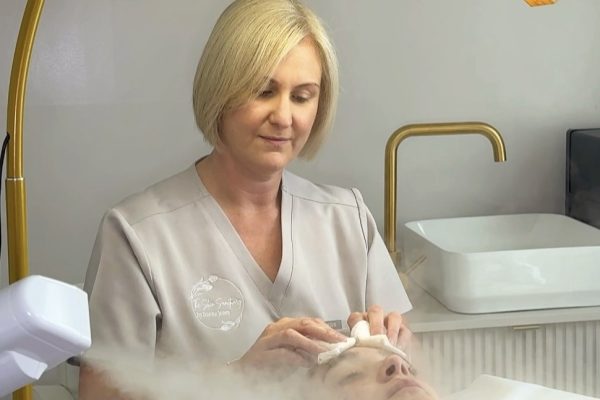 Treatments